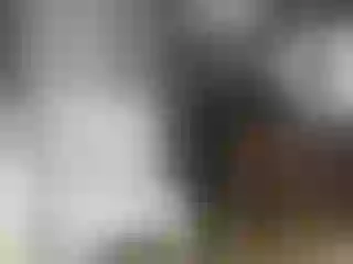 Live sex webcam photo for roxyy69 #182356821