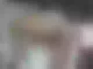 Live sex webcam photo for roxyy69 #182565486
