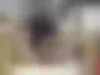 Live sex webcam photo for roxyy69 #182858890
