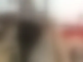 Live sex webcam photo for roxyy69 #183682022