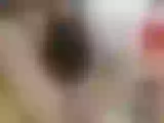 Live sex webcam photo for roxyy69 #183894233