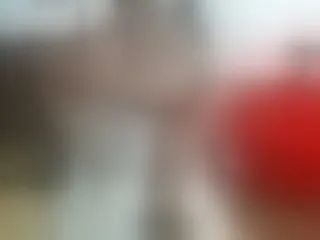 Live sex webcam photo for roxyy69 #184024965