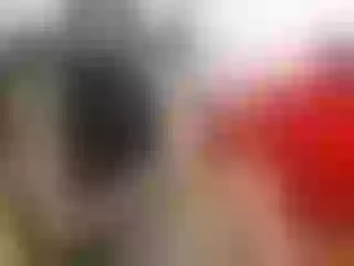 Live sex webcam photo for roxyy69 #184138498