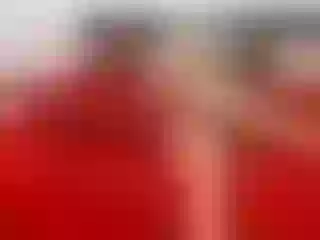 Live sex webcam photo for roxyy69 #184152256