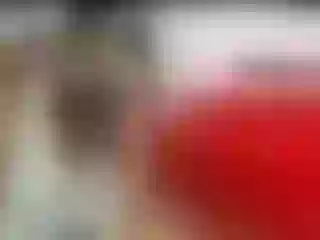 Live sex webcam photo for roxyy69 #184732578