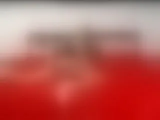 Live sex webcam photo for roxyy69 #184735500