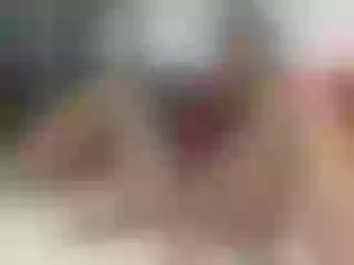 Live sex webcam photo for roxyy69 #185071169