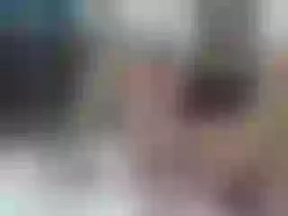 Live sex webcam photo for roxyy69 #185076067