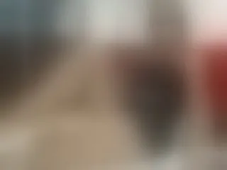 Live sex webcam photo for roxyy69 #185086400