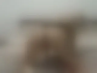 Live sex webcam photo for roxyy69 #185782875