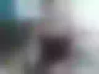 Live sex webcam photo for roxyy69 #185787983