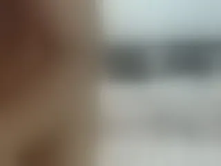 Live sex webcam photo for roxyy69 #186146124