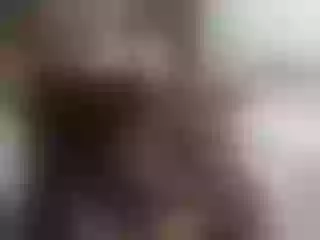 Live sex webcam photo for roxyy69 #186151040