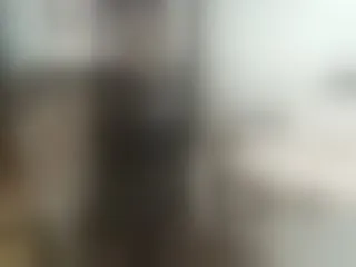 Live sex webcam photo for roxyy69 #186471144