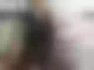 Live sex webcam photo for roxyy69 #186515174