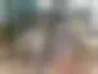 Live sex webcam photo for roxyy69 #186692239