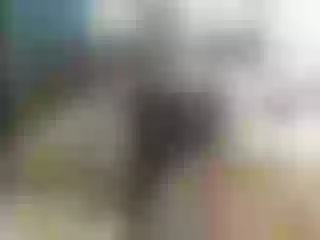 Live sex webcam photo for roxyy69 #186693579