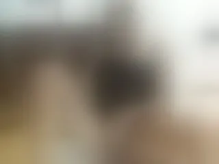 Live sex webcam photo for roxyy69 #186716709