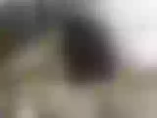 Live sex webcam photo for roxyy69 #186964096
