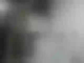 Live sex webcam photo for roxyy69 #187763213