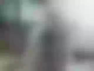 Live sex webcam photo for roxyy69 #187781125