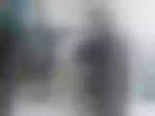 Live sex webcam photo for roxyy69 #188194838