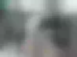 Live sex webcam photo for roxyy69 #188203028