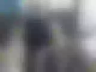 Live sex webcam photo for roxyy69 #188448321