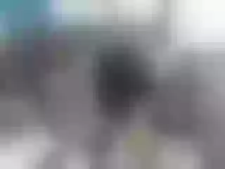 Live sex webcam photo for roxyy69 #188457706