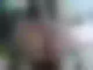 Live sex webcam photo for roxyy69 #188462696