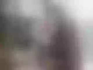 Live sex webcam photo for roxyy69 #188616434