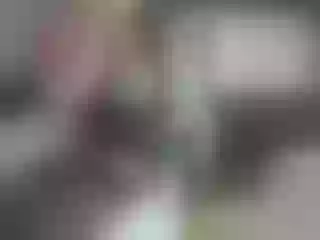 Live sex webcam photo for roxyy69 #188631961