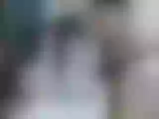 Live sex webcam photo for roxyy69 #188646401