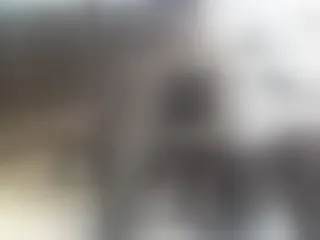 Live sex webcam photo for roxyy69 #188682733
