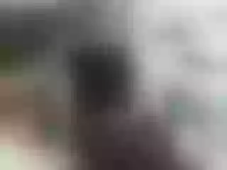 Live sex webcam photo for roxyy69 #188683966