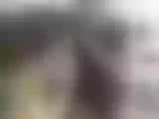 Live sex webcam photo for roxyy69 #188876284