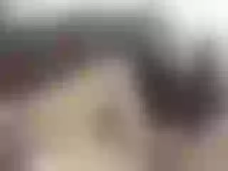 Live sex webcam photo for roxyy69 #189089467