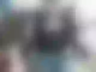 Live sex webcam photo for roxyy69 #189372775