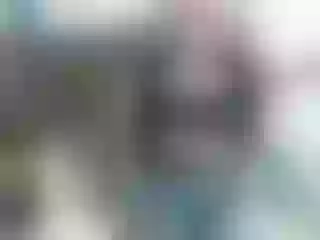 Live sex webcam photo for roxyy69 #189376388