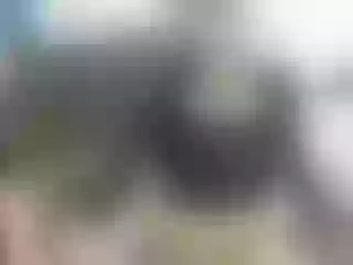 Live sex webcam photo for roxyy69 #189732346