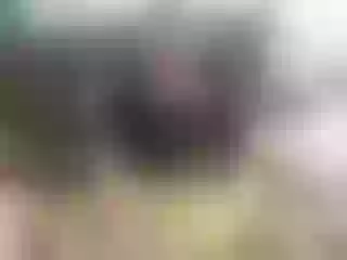 Live sex webcam photo for roxyy69 #189733140