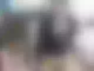 Live sex webcam photo for roxyy69 #189733854