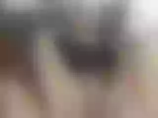Live sex webcam photo for roxyy69 #189735010