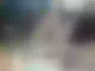 Live sex webcam photo for roxyy69 #189946634