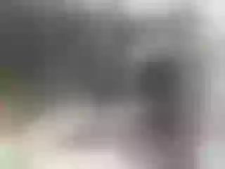 Live sex webcam photo for roxyy69 #190093032