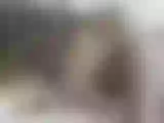 Live sex webcam photo for roxyy69 #190100773