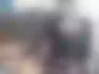 Live sex webcam photo for roxyy69 #190253245