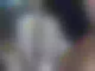 Live sex webcam photo for roxyy69 #190549536