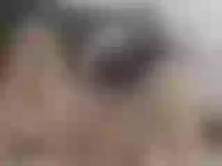 Live sex webcam photo for roxyy69 #191062410