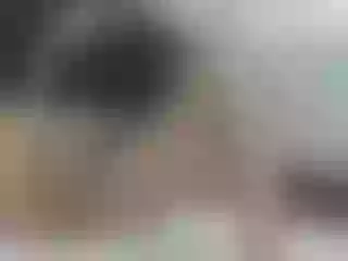 Live sex webcam photo for roxyy69 #191067346